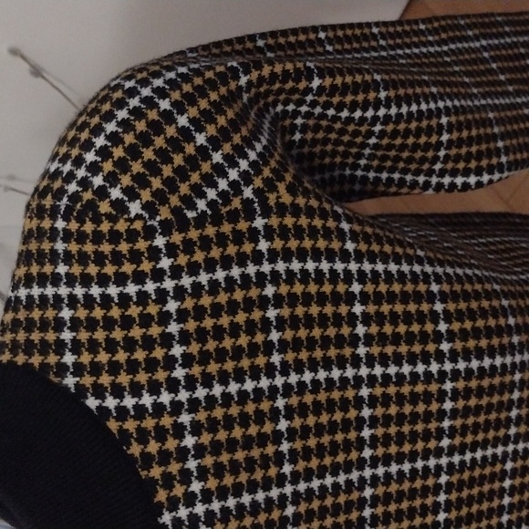 CHRISTIAN SIRIANO New York Sweater - Picture 3 of 4